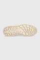 Reebok LTD sneakers din piele BB5600 RMIA04AC99LEA0040100 alb