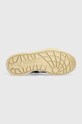Reebok LTD sneakers din piele BB5600 RMIA04AC99LEA0040110 alb