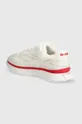 Reebok LTD sneakers Classic Leather Ltd Uppers: Synthetic material, Textile material Inside: Textile material Outsole: Synthetic material