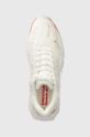 Reebok LTD sneakers Classic Leather Ltd bianco RMIA04CC99FAB0010300