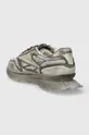 Δερμάτινα αθλητικά παπούτσια Reebok LTD Classic Leather Ltd <p>Πάνω μέρος: Φυσικό δέρμα Εσωτερικό: Υφαντικό υλικό Σόλα: Συνθετικό ύφασμα</p>