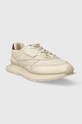 Reebok LTD sneakers Classic Leather Ltd RMIA04CC99LEA0036125 bej SS24