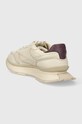Încălțăminte Reebok LTD sneakers Classic Leather Ltd RMIA04CC99LEA0036125 bej