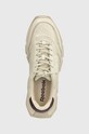 Reebok LTD sneakers Classic Leather Ltd bej RMIA04CC99LEA0036125