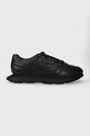 Reebok LTD sneakers Classic Leather Ltd grain leather black RMIA04CC99LEA0041000