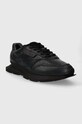 Reebok LTD sneakers Classic Leather Ltd RMIA04CC99LEA0041000 black SS24