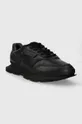 Sneakers boty Reebok LTD Classic Leather Ltd černá