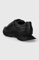 Shoes Reebok LTD sneakers Classic Leather Ltd RMIA04CC99LEA0041000 black