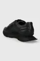 Sneakers boty Reebok LTD Classic Leather Ltd Svršek: Umělá hmota, Přírodní kůže Vnitřek: Umělá hmota, Textilní materiál Podrážka: Umělá hmota