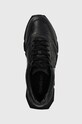 Reebok LTD sneakers Classic Leather Ltd black RMIA04CC99LEA0041000
