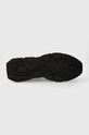 Reebok LTD sneakers Classic Leather Ltd RMIA04CC99LEA0041000 black
