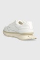 Obuwie Reebok LTD sneakersy skórzane Classic Leather Ltd RMIA04CC99LEA0050100 biały