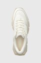 Reebok LTD sneakersy skórzane Classic Leather Ltd biały RMIA04CC99LEA0050100
