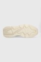 Reebok LTD sneakersy skórzane Classic Leather Ltd RMIA04CC99LEA0050100 biały