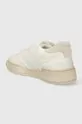 Sneakers boty Reebok LTD Club C Ltd Svršek: Umělá hmota, Textilní materiál Vnitřek: Umělá hmota, Textilní materiál Podrážka: Umělá hmota