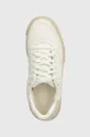 white Reebok LTD sneakers Club C Ltd