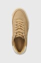 Reebok LTD sneakers Club C Ltd maro RMIA04DC99FAB0016000