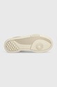 Tenisky Reebok LTD Club C Ltd RMIA04DC99FAB0016000 hnedá