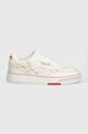 Reebok LTD sneakersy Club C Ltd RMIA04DC99FAB0020300 biały SS24