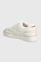 Obuwie Reebok LTD sneakersy Club C Ltd RMIA04DC99FAB0020300 biały