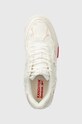 Reebok LTD sneakersy Club C Ltd biały RMIA04DC99FAB0020300