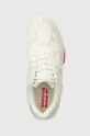 biały Reebok LTD sneakersy Club C Ltd