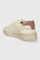 Filling Pieces sneakers Club C Ltd Uppers: Synthetic material, Natural leather Inside: Textile material, Natural leather Outsole: Synthetic material