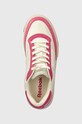 Reebok LTD sneakers Club C Ltd roz RMIA04DC99LEA0050130