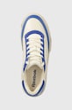 Reebok LTD sneakers in pelle Club C Ltd blu RMIA04DC99LEA0050140