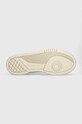 Reebok LTD sneakers in pelle Club C Ltd RMIA04DC99LEA0050140 blu