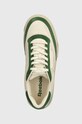 Tenisky Reebok LTD Club C Ltd zelená RMIA04DC99LEA0050155