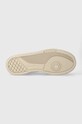 Tenisky Reebok LTD Club C Ltd RMIA04DC99LEA0050155 zelená
