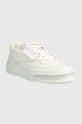 Αθλητικά Reebok LTD Club C Ltd RMIA04DC99LEA0060100 λευκό AW24