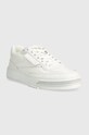 Кроссовки Reebok LTD Club C Ltd RMIA04DC99LEA0060100 белый AW24