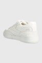Παπούτσια Αθλητικά Reebok LTD Club C Ltd RMIA04DC99LEA0060100 λευκό