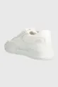 Sneakers boty Reebok LTD Club C Ltd Svršek: Umělá hmota, Přírodní kůže Vnitřek: Umělá hmota, Textilní materiál Podrážka: Umělá hmota