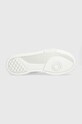 Αθλητικά Reebok LTD Club C Ltd RMIA04DC99LEA0060100 λευκό