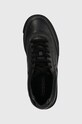 Reebok LTD sneakersy Club C Ltd czarny RMIA04DC99LEA0061000