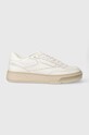 Reebok LTD sneakersy Club C Ltd imitacja skóry licowej biały RMIA04DC99LEA0080100