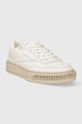 Кроссовки Reebok LTD Club C Ltd RMIA04DC99LEA0080100 белый AW24