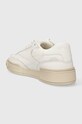 Obuwie Reebok LTD sneakersy Club C Ltd RMIA04DC99LEA0080100 biały
