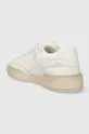 Reebok LTD sneakers Club C Ltd Uppers: Synthetic material, Natural leather Inside: Synthetic material, Textile material Outsole: Synthetic material