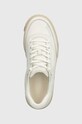 Reebok LTD sneakersy Club C Ltd biały RMIA04DC99LEA0080100