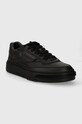 Кросівки Reebok LTD Club C Ltd RMIA04DC99LEA0081000 чорний SS24