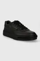 Sneakers boty Reebok LTD Club C Ltd černá