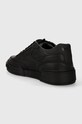 Взуття Кросівки Reebok LTD Club C Ltd RMIA04DC99LEA0081000 чорний