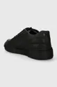 Reebok LTD sneakers Club C Ltd Gamba: Material sintetic, Piele naturala Interiorul: Material sintetic, Material textil Talpa: Material sintetic