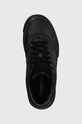 Кросівки Reebok LTD Club C Ltd чорний RMIA04DC99LEA0081000