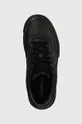 černá Sneakers boty Reebok LTD Club C Ltd