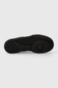 Кросівки Reebok LTD Club C Ltd RMIA04DC99LEA0081000 чорний